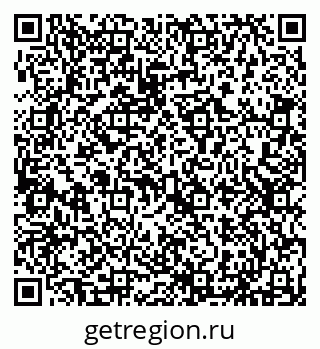 79293058432