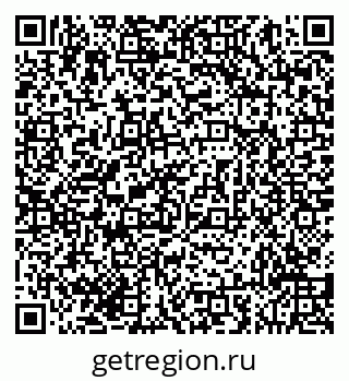 79293058434