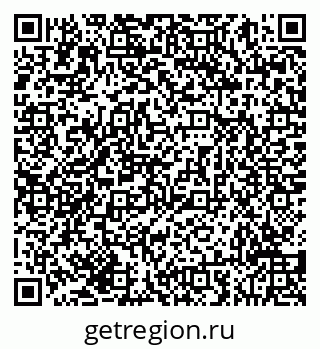 79293058435
