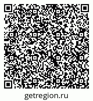 79293058436