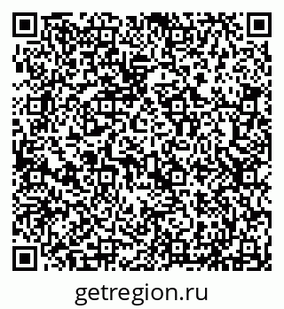 79293058437