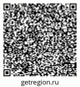 79293058439