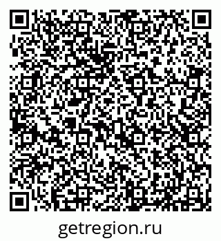 79293058442
