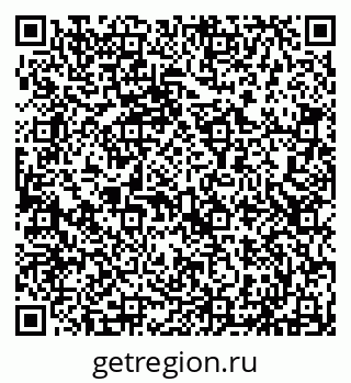 79293058444