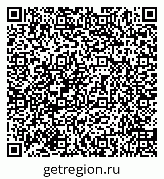 79293058445