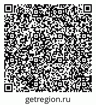 79293058446