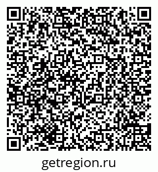79293058447