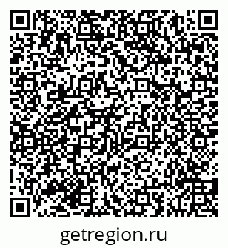 79293058448