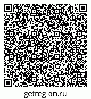 79293058450