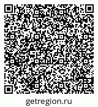 79293058451
