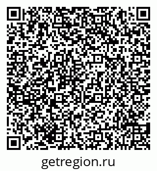 79293058452
