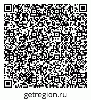 79293058453