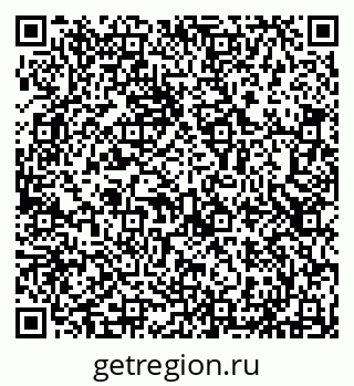 79293058455