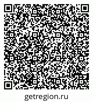 79293058457