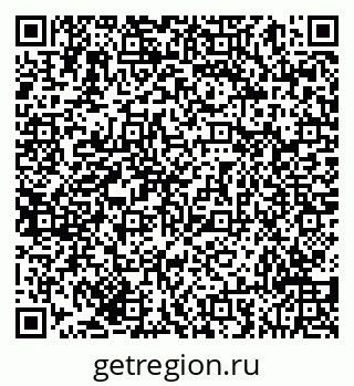 79293058458
