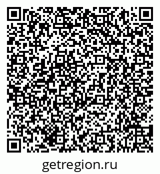 79293058461