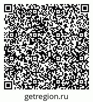 79293058462