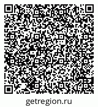 79293058463