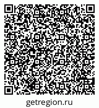 79293058466