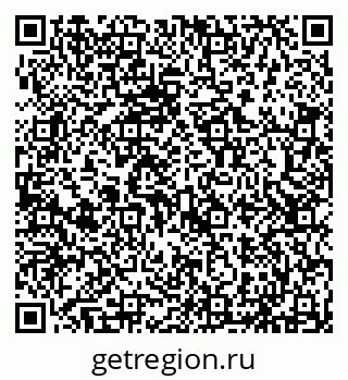 79293058467