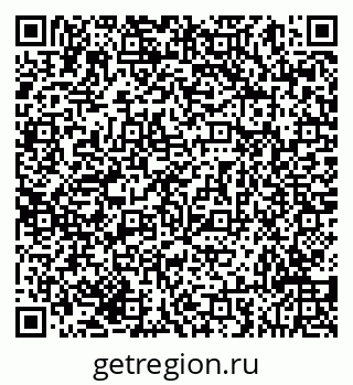 79293058470