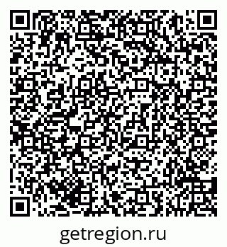 79293058471