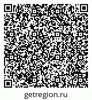 79293058472