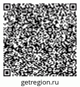 79293058473