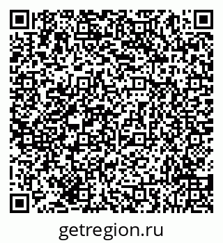 79293058475