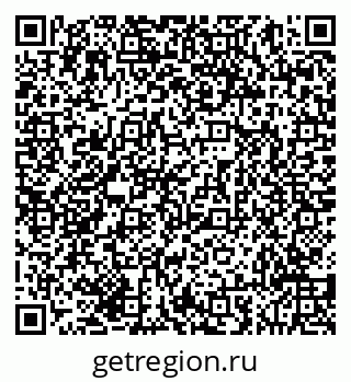 79293058477