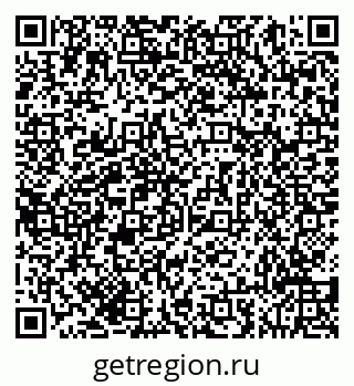 79293058478
