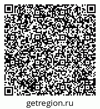 79293058481