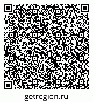 79293058483