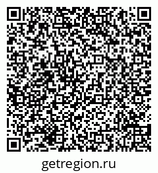 79293058485