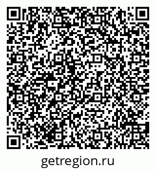 79293058486
