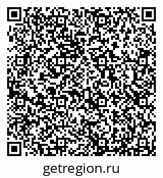 79293058487