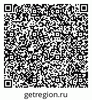 79293058488