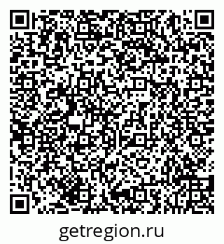 79293058492