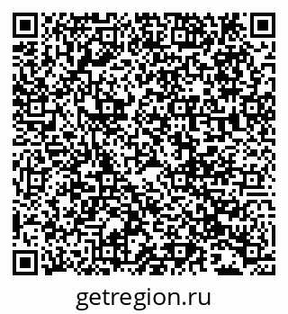 79293058493