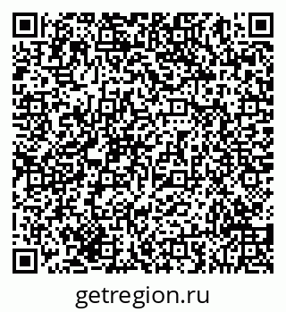 79293058494