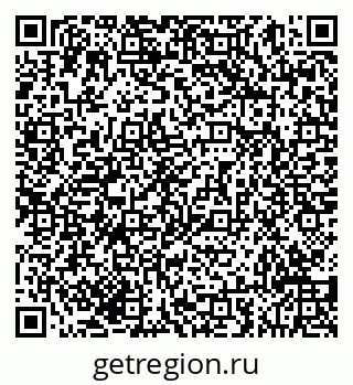 79293058495