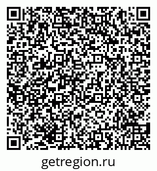 79293058496