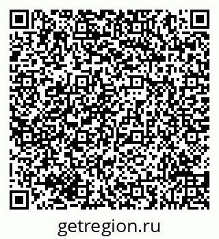 79293058497
