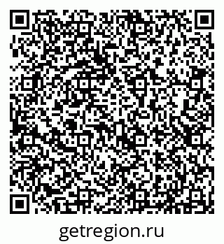 79293058498