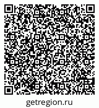 79293058499