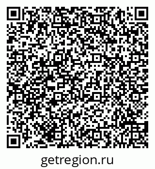 79293058500