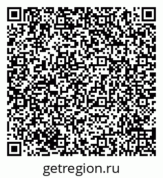 79293058501