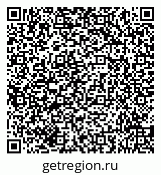 79293058502