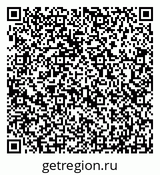 79293058503