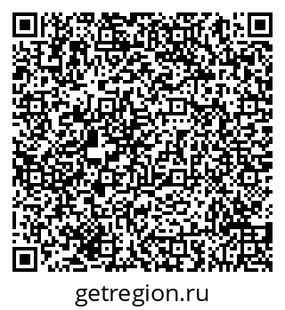 79293058504